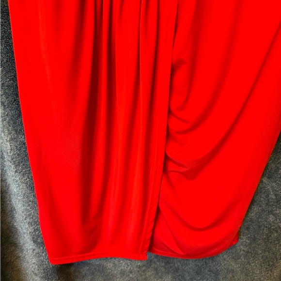 Venus Women’s Dress SZ XL - Picture 5 of 5